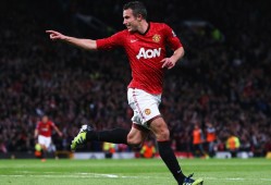 奥斯丁里弗斯/奥斯汀里弗斯湖人