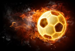 掘金大爆冷！穆雷16+2三球全队第一，米勒23+4，黄蜂6人得分上双