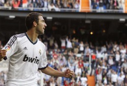 2020东京女双羽毛球冠军？2020东京羽毛球女双冠军是谁？