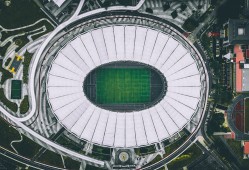 2018nba赛程西部？2018nba赛程表？