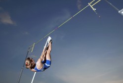 欧洲杯冠军预测相信98db点in，欧洲杯冠军预测表？