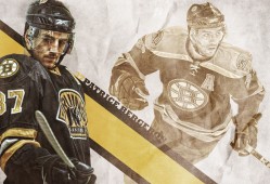 2016年美国里约奥运会男篮名单，2016年里约奥运会美国男篮首发