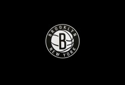 斯诺克每年有哪些重要赛事，二一年的斯诺克