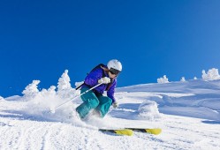 灰熊vs雄鹿，灰熊雄鹿比赛视频