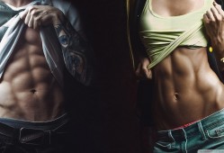 美国进过世界杯几次，美国进过世界杯几次了？