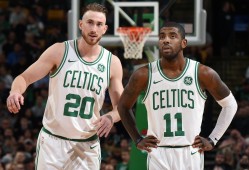 大连权健女足名单，大连籍女足运动员都有谁