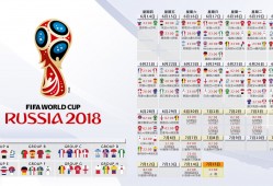 掘金队球员名单最新?掘金队球员名单最新消息?