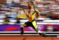 湖人老板为什么这么穷，湖人老板有孩子吗？