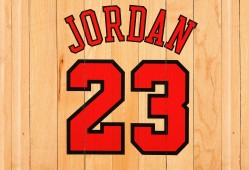 2018年世界杯主题曲是心墙吗，2018世界杯主题曲十大歌曲？