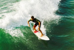 中国男足世界排名多少？中国男足世界排第几？