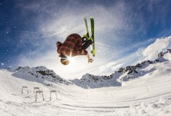 nba球队数据?nba 球队数据?