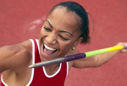 中国围棋排名2022最新排名？中国围棋世界排名？