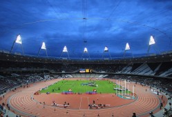 10年世界杯法国队发生了什么？法国2010世界杯战绩？