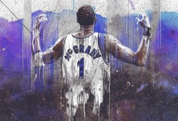 快船球队人员名单？快船队球员名单最新基本情况？