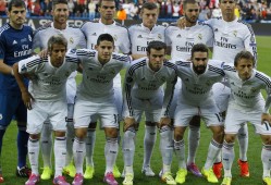 足球预测奖金是什么意思，足球预测算法