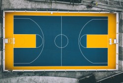 nba2019完整赛程表/nba2019比赛回放