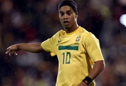 nba常规赛多少分钟一场？nba常规赛几天打一场？