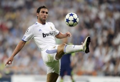 保罗沃克个人资料简介？保罗沃克的个人资料？