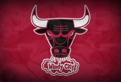 2021中国乒乓球运动员名单，2021中国乒乓球队国家队员