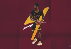 掘金完胜！穆雷33+5戈登高效爆发，状元两人伤退，克莱8+1也无奈