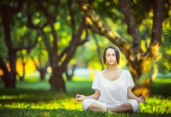 欧洲区2026世界杯预选赛赛程？2026世界杯欧洲积分榜最新？