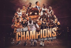 2026年世界杯比赛时间，2026年世界杯比赛时间淘汰赛多少场