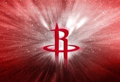 欧冠联赛积分排名，欧冠联赛积分排名计算