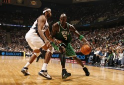 美国足球队世预赛排名？美国足球队世预赛排名第几？