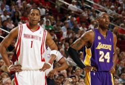 森林狼罗斯几号，罗斯在森林狼是几号？