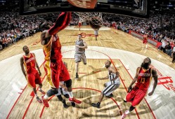 卡塔尔世界杯18决赛对阵表？2018世界杯预选赛中国卡塔尔？