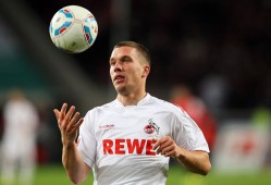 火箭vs马刺2005，火箭vs马刺马上有赠送来玩top