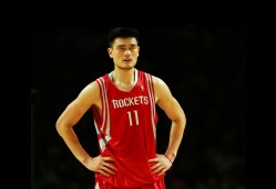 塞巴斯蒂安特尔菲尔 - 塞巴斯蒂安特尔费尔