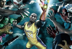 克林特卡佩拉/克林特卡佩拉美职篮篮球世界