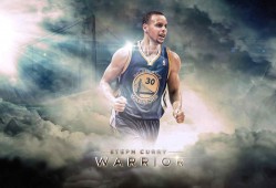 2023年cba季后赛赛程对阵表，21年cba季后赛什么时候开打