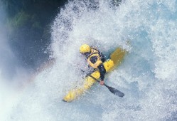 掘金再遭重创！戈登因右腿筋拉伤至少缺席46周曾因此连歇19场