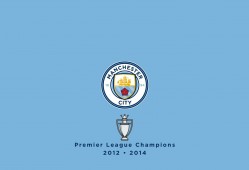 勇士vs骑士总决赛第二场，勇士对骑士总决赛第三场录像