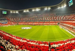 2024江苏女篮赛程?江苏队女篮?