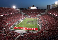 nba火箭雷霆比赛 - 火箭今天雷霆比赛全场中文讲解