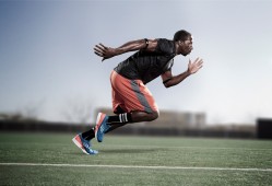 中国女足历史最佳战绩，中国女足历年排名？