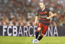 关于国王幼崽三岁半锅包漏漏的信息