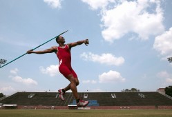 nba各大球星选秀排名，nba选秀球员名单？