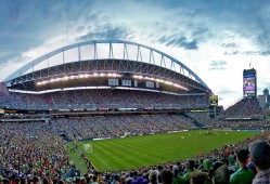 掘金10797击退奇才，沃特森35+8，穆雷24分