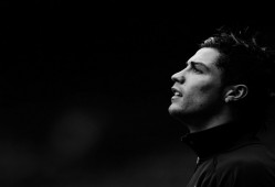 2012年欧洲杯德国队阵容，2012欧洲杯德国队球衣