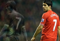 勇士得了几次总冠军？勇士多少个总冠军？