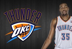 2023选秀顺位一览表最新?2022年选秀顺位?