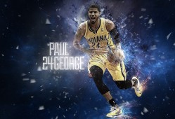 c罗淘汰赛对手是谁？c罗 淘汰？