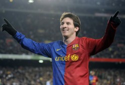 湖人打掘金_湖人打掘金微博回放视频