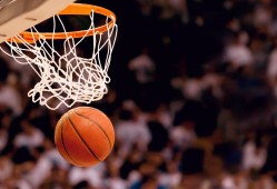 nba历史单场得分榜?nba历史球队单场得分榜?