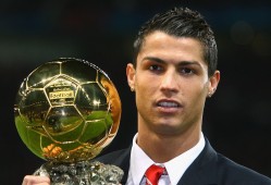 14年独行侠阵容，独行侠2011年阵容？