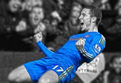 cj麦科勒姆是怎么科学长高的，cj麦科勒姆谈自己的身高？